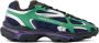 Lacoste L003 2K24 mesh sneakers Purple - Thumbnail 1