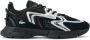 Lacoste L003 Neo panelled sneakers Black - Thumbnail 1