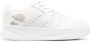 Lacoste L005 low-top sneakers White - Thumbnail 1