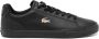 Lacoste Lerond Pro leather sneakers Black - Thumbnail 1