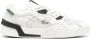 Lacoste LT 125 low-top sneakers White - Thumbnail 1