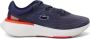 Lacoste Neo Run Lite sneakers Blue - Thumbnail 1