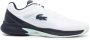 Lacoste Tech Point Tennis sneakers White - Thumbnail 1