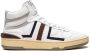 Lanvin x A Ma iére Clay sneakers White - Thumbnail 1
