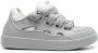 Lanvin Curb interchangeable-liners sneakers Grey - Thumbnail 1
