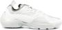 Lanvin Flash X-lace sneakers White - Thumbnail 1