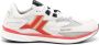 Lanvin Metero Runner sneakers White - Thumbnail 1