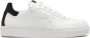 LØCI Balance low-top sneakers White - Thumbnail 1