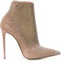 Le Silla Gilda pumps Neutrals - Thumbnail 1