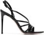 Le Silla Scarlet high-heel sandals Black - Thumbnail 1
