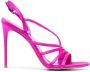 Le Silla Scarlet strappy sandals Pink - Thumbnail 1