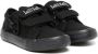 Lelli Kelly Lilly touch-strap sneakers Black - Thumbnail 1