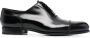 Lidfort formal derby shoes Black - Thumbnail 1