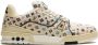 Louis Vuitton Pre-Owned x Tyler the Creator LV Trainer sneakers Neutrals - Thumbnail 1