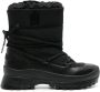 Mackage Conquer padded snow boot Black - Thumbnail 1