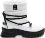 Mackage Conquer padded snow boot White - Thumbnail 1