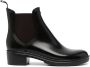 Mackintosh Trinity Chelsea boots Black - Thumbnail 1