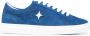 Madison.Maison Sirius Star low-top sneakers Blue - Thumbnail 1