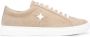 Madison.Maison Sirius Star low-top sneakers Brown - Thumbnail 1