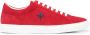 Madison.Maison Sirius Star low-top sneakers Red - Thumbnail 1