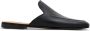 Magnanni Boltisburg slip-on leather loafers Black - Thumbnail 1