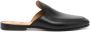 Magnanni Boltisburg slip-on loafers Black - Thumbnail 1