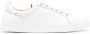 Magnanni Leve leather sneakers White - Thumbnail 1