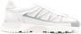 Maison Margiela 50-50 low-top sneakers White - Thumbnail 1