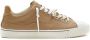 Maison Margiela New Evolution low-top sneakers Brown - Thumbnail 1