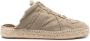 Maison Margiela Replica low-top sneakers Neutrals - Thumbnail 1