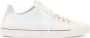 Maison Margiela New Evolution low-top sneakers White - Thumbnail 1