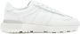 Maison Margiela 50-50 low-top sneakers White - Thumbnail 1