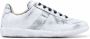 Maison Margiela low-top sneakers White - Thumbnail 1
