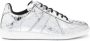 Maison Margiela Replica low-top sneakers Grey - Thumbnail 1