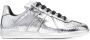 Maison Margiela Replica low-top sneakers Grey - Thumbnail 1