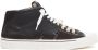 Maison Margiela New Evolution low-top sneakers Black - Thumbnail 1