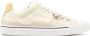 Maison Margiela New Evolution low-top sneakers Neutrals - Thumbnail 1