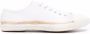 Maison Margiela numbers-motif low-top sneakers White - Thumbnail 1