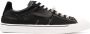 Maison Margiela Evolution low-top sneakers Black - Thumbnail 1