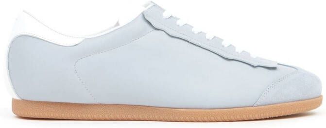 Maison Margiela Featherlight low-top sneakers BREEZE