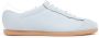 Maison Margiela Featherlight low-top sneakers BREEZE - Thumbnail 1