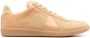 Maison Margiela Replica low-top sneakers Brown - Thumbnail 1