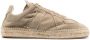 Maison Margiela Replica low-top sneakers Brown - Thumbnail 1