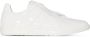 Maison Margiela Replica low-top sneakers White - Thumbnail 1