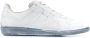 Maison Margiela Replica sneakers White - Thumbnail 1