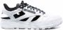 Maison Margiela x Reebok Classic Leather Tabi Decortique sneakers White - Thumbnail 1