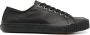 Maison Margiela Tabi low-top sneakers Black - Thumbnail 1