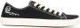 Maison Margiela Tabi low-top sneakers Black - Thumbnail 1