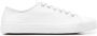 Maison Margiela Tabi low-top sneakers White - Thumbnail 1