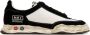 Maison MIHARA YASUHIRO Herbie sneakers White - Thumbnail 1